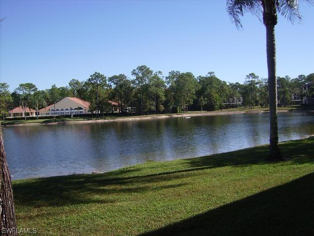 5716 Deauville Cir. #201, Naples, FL