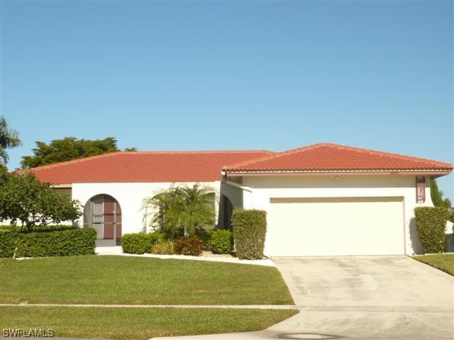 1350 Waikiki Ct., Marco Island, FL 34145