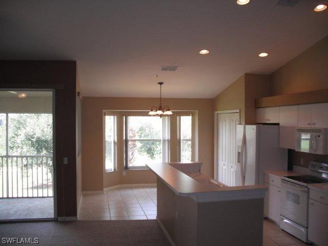 21340 Lancaster Run #1326, Estero, FL 33928