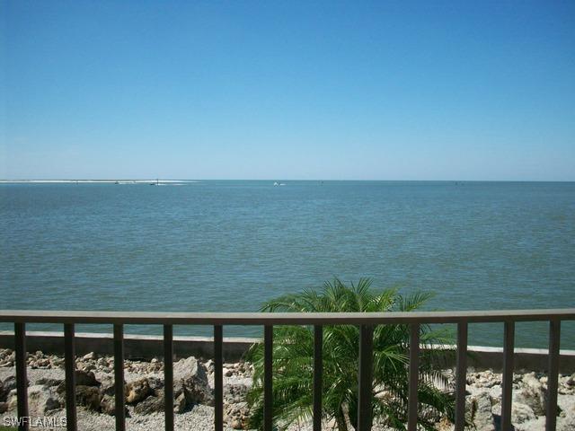 140952 La Peninsula Blvd. #604, Naples, FL 34113