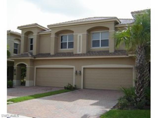 20351 Larino Loop, Estero, FL 33928