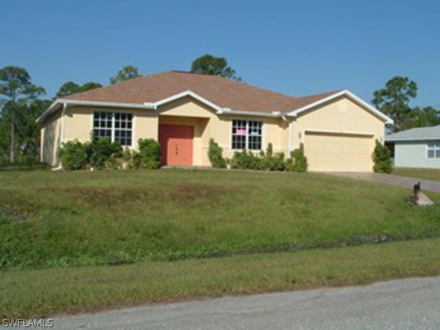 917 Congress Ave., Lehigh Acres, FL 33972