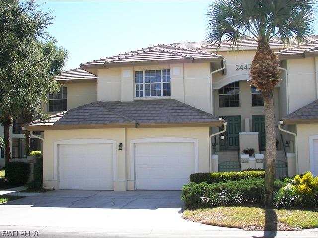 24470 Reserve Ct. #201, Bonita Springs, FL 34134