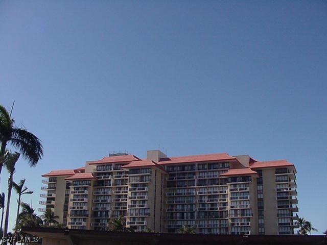 180 Seaview Ct. #914, Marco Island, FL 34145