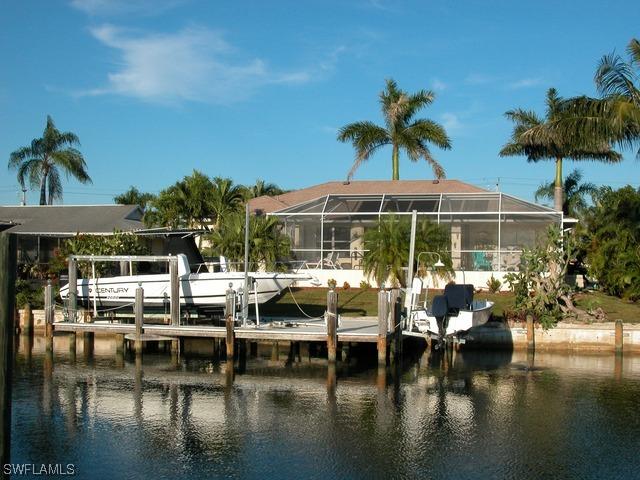 786 Barfield Dr., Marco Island, FL