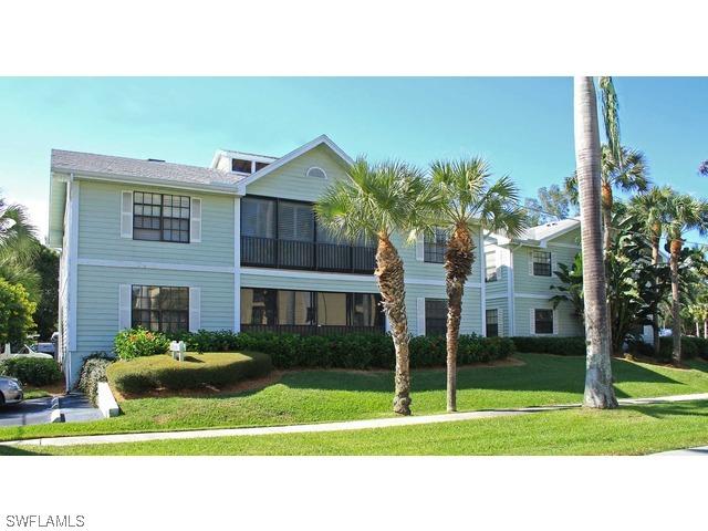 880 8th Ave. #101, Naples, FL 34102