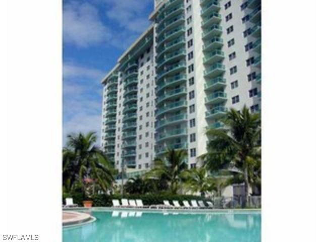 19390 Collins Ave. #714, Sunny Isles Beach, FL 33160