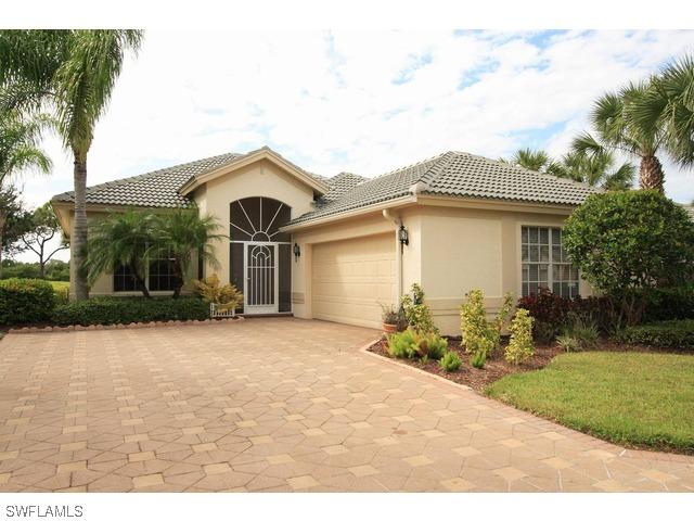 10950 Callaway Greens Ct., Fort Myers, FL