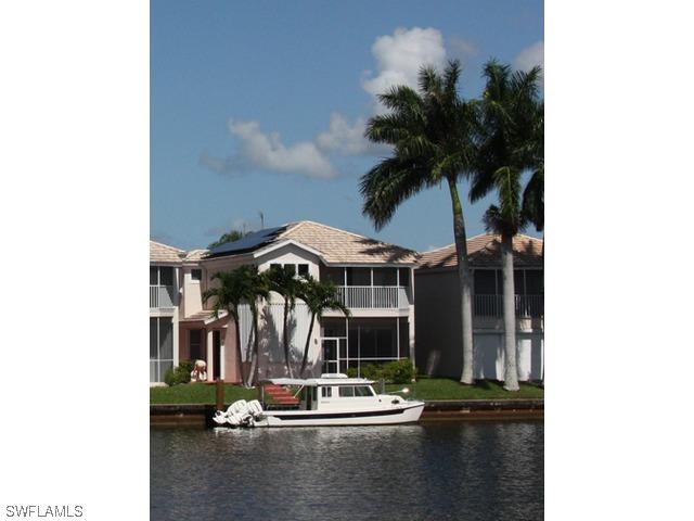 172 Eveningstar Cay Cay, Naples, FL 34114