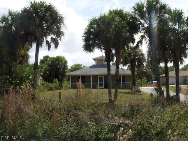 [Address Hidden by Seller], Naples, FL 34117