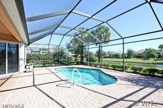 6258 Ashwood Ln., Naples, FL