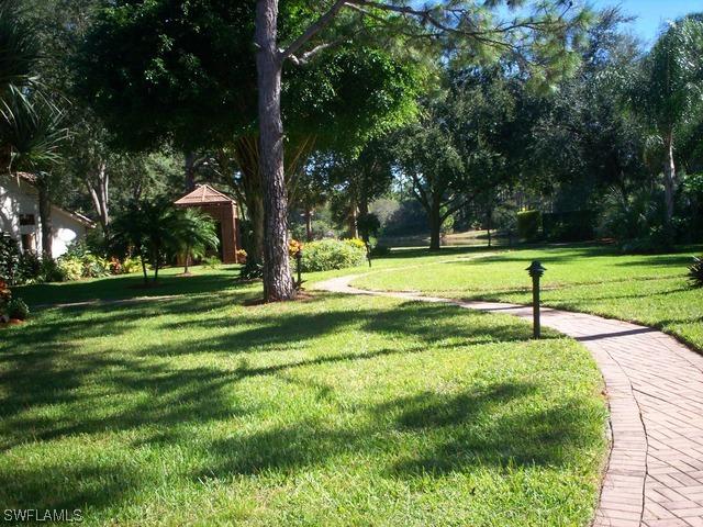 15260 Cedarwood Ln., Naples, FL 34110