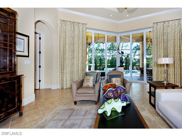 3100 Strada Bella Ct., Naples, FL 34119