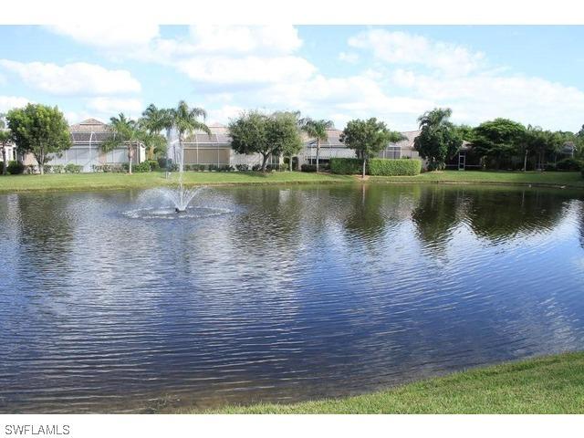 14580 Juniper Point Ln., Naples, FL 34110