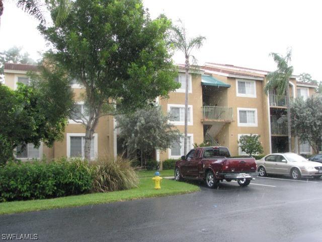 1230 Wildwood Lakes Blvd. #202, Naples, FL 34104