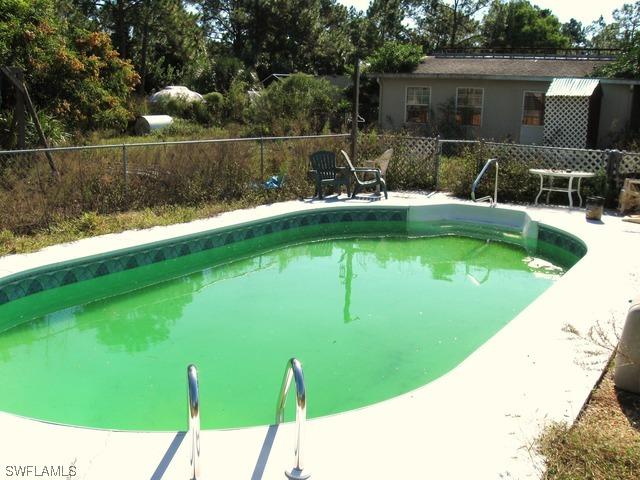 1011 16th Ave., Naples, FL 34117