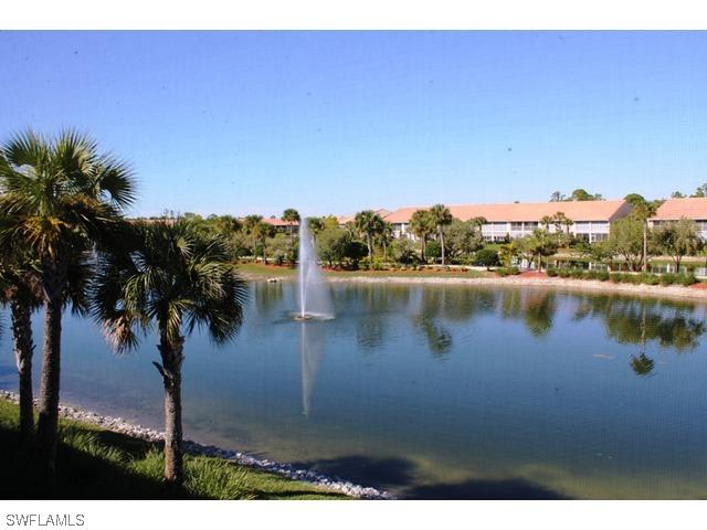 6790 Beach Resort Dr. #2216, Naples, FL 34114
