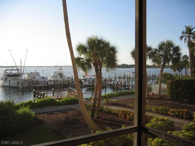 1085 Bald Eagle Dr. #210, Marco Island, FL