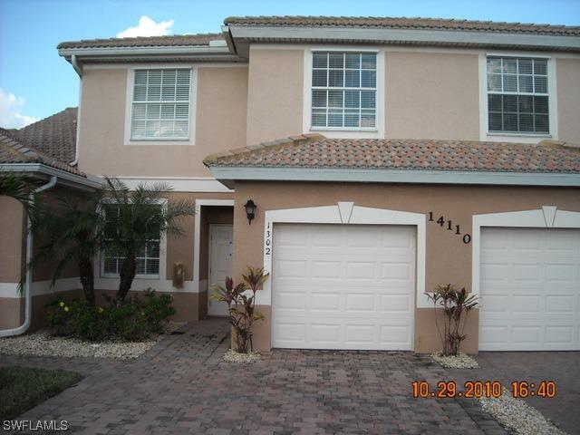 14110 Winchester Ct. #1302, Naples, FL 34114