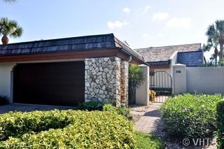 176 Bears Paw Tr., Naples, FL