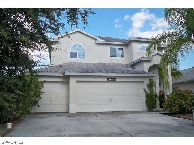 [Address Hidden by Seller], Estero, FL 33928