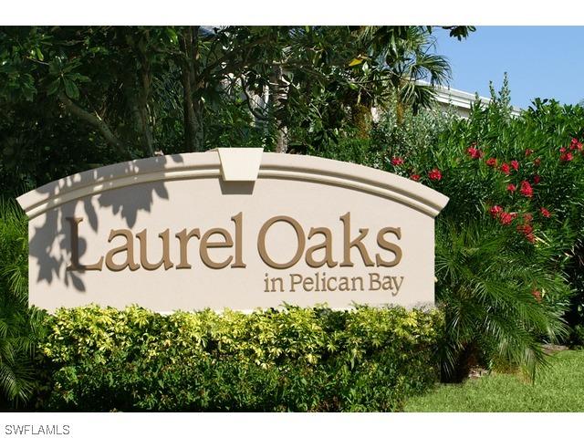 832 Tanbark Dr. #105, Naples, FL 34108