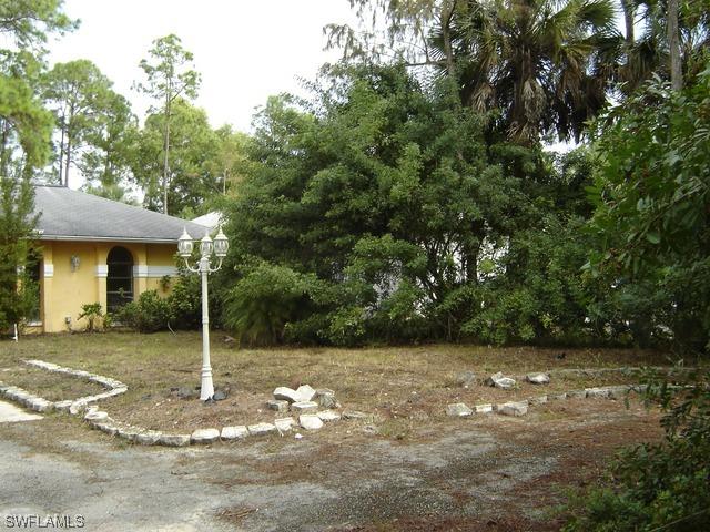 4661 15th Ave., Naples, FL