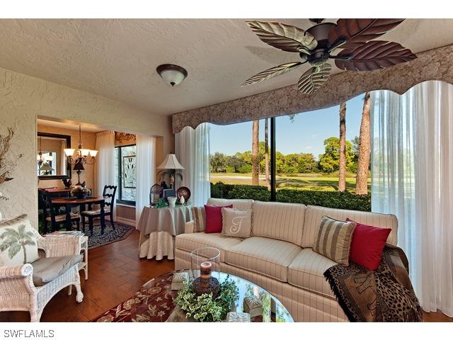 1515 Wildwood Ln., Naples, FL