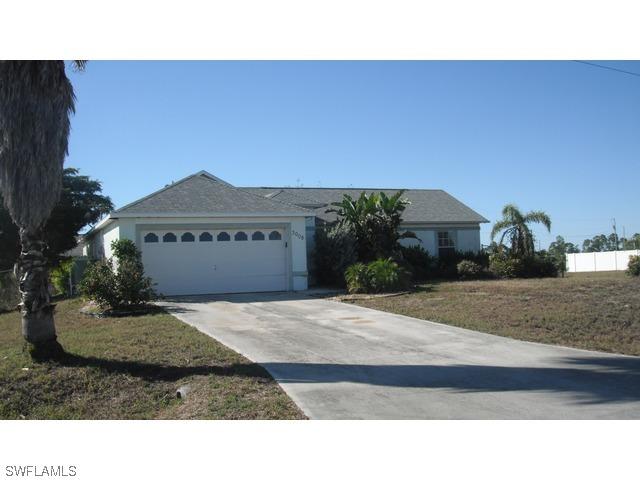 3008 6th Pl., Cape Coral, FL 33993