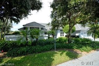 705 Turkey Oak Ln., Naples, FL 34108