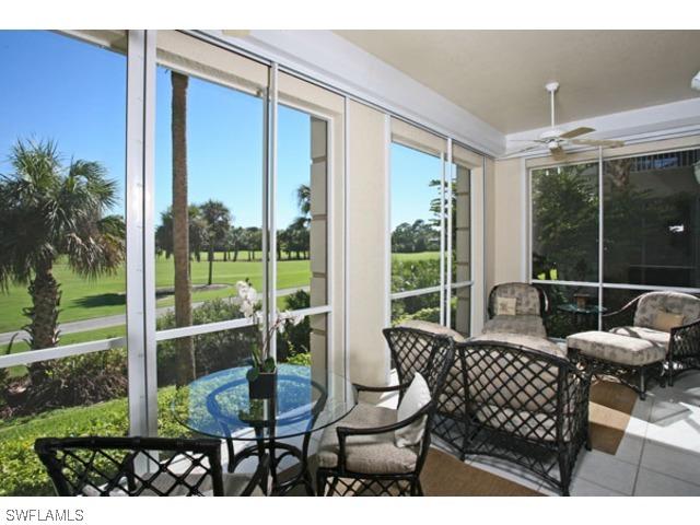 26911 Wyndhurst Ct. #101, Bonita Springs, FL