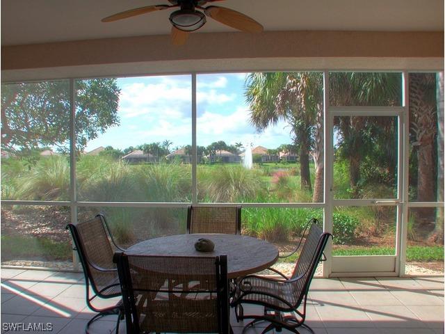 22861 Sago Pointe Dr. #1702, Bonita Springs, FL 34134