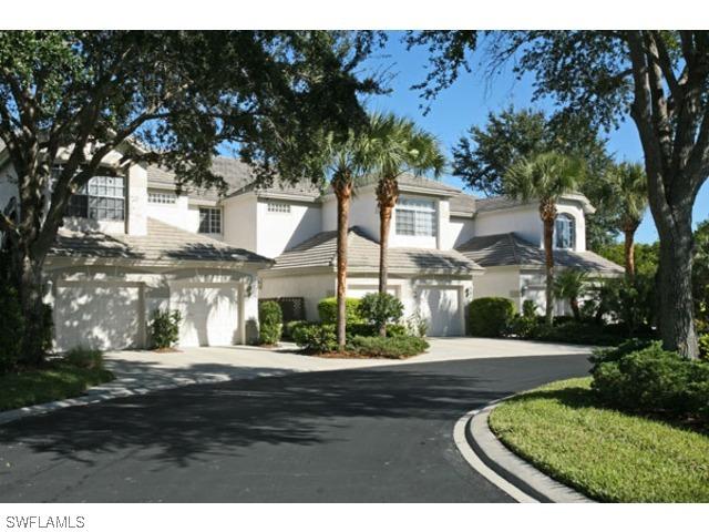 27090 Lake Harbor Ct. #202, Bonita Springs, FL 34134