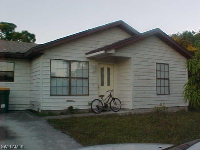 829 109th Ave., Naples, FL