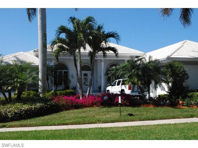 890 Scott Dr., Marco Island, FL 34145