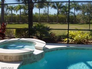 8981 Maverick Ct., Naples, FL 34113