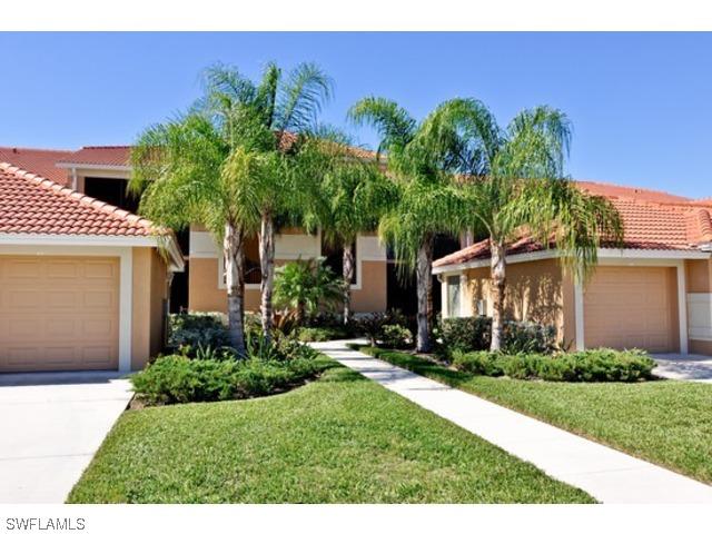 10303 Heritage Bay Blvd. #1126, Naples, FL 34120