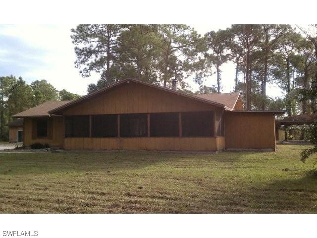 800 6th St., Naples, FL