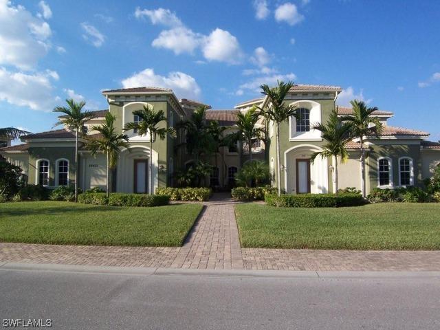 28455 Altessa Way #101, Bonita Springs, FL 34135
