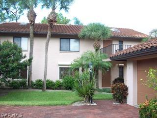 [Address Hidden by Seller], Naples, FL