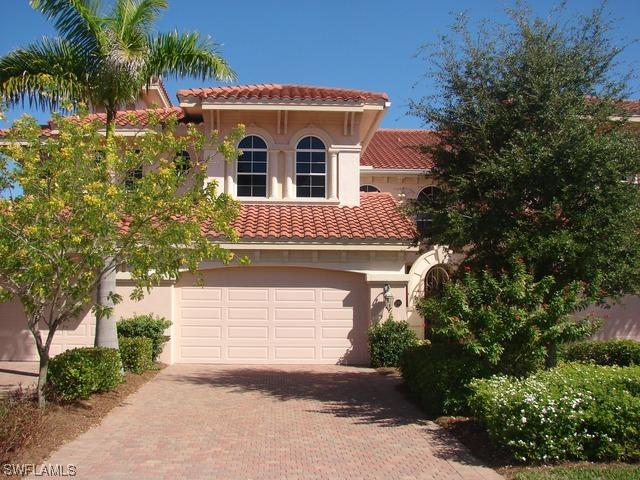 3185 Aviamar Cir. #101, Naples, FL 34114