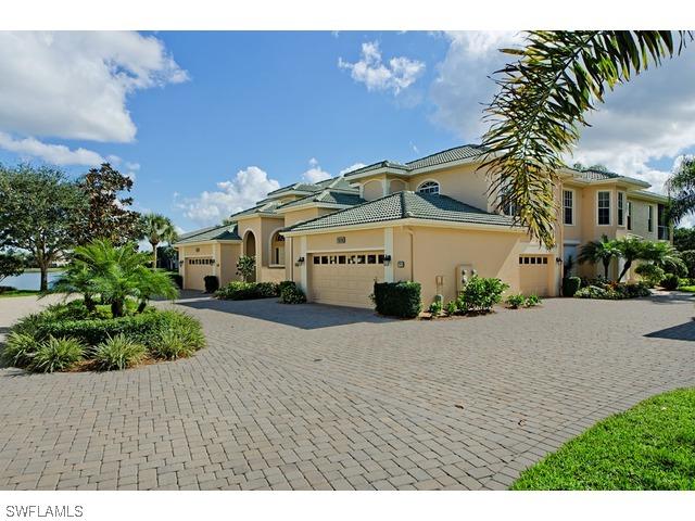 1886 Seville Blvd. #1622, Naples, FL 34109