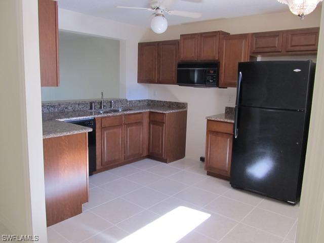 700 Landover Cir. #103, Naples, FL