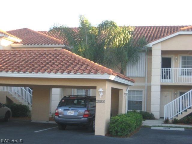 26700 Rosewood Pointe Dr. #202, Bonita Springs, FL 34135