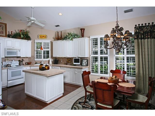 3451 Thornbury Ln., Bonita Springs, FL 34134