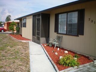 7310 Jonas Rd., Fort Myers, FL