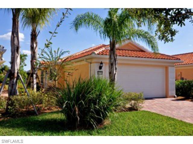 28763 Xenon Way, Bonita Springs, FL 34135