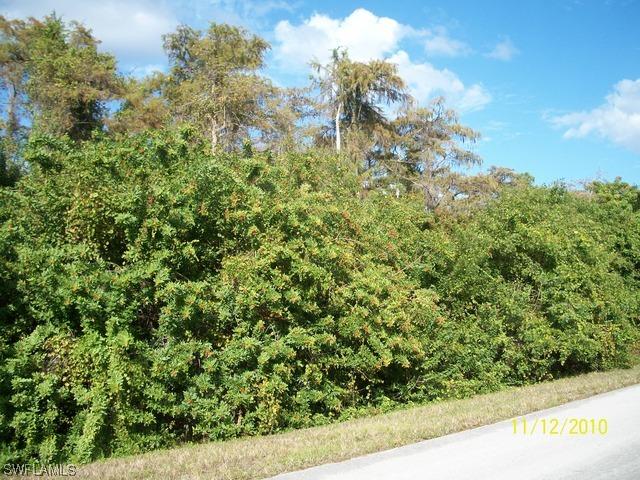 2620 16th Ave., Naples, FL 34117