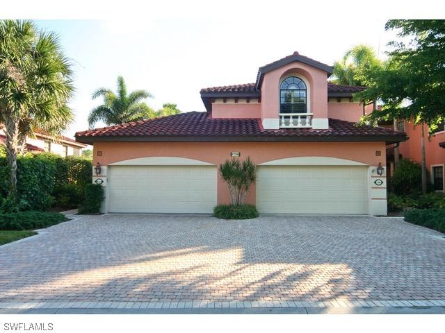 5800 Grande Reserve Way #1203, Naples, FL 34110