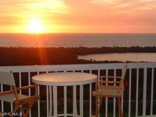 6585 Nicholas Blvd. #1603, Naples, FL